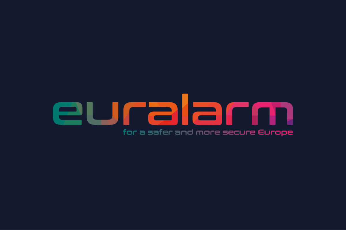 Euralarm Membership