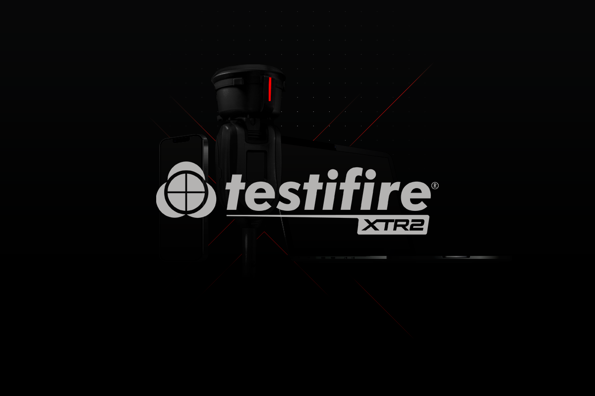 Firex International, new product incoming….