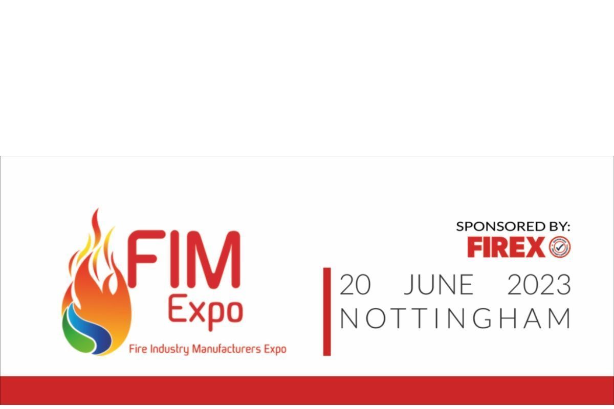 Join us at FIM Expo Nottingham!