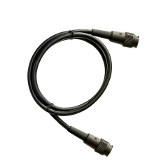 Scorp 60 Scorpion Battery Cable