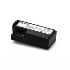 Solo 365 Lithium Ion Battery