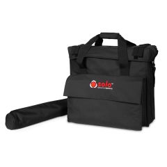 Protective Carrying/Storage Bag