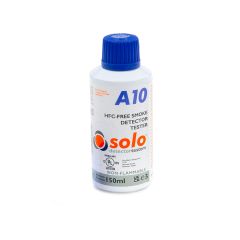 Solo A10 Smoke Test Aerosol (Dispenser use)