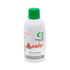 Solo C3 CO Test Aerosol (Dispenser use)