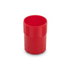 Solo 330/332 Retaining Cup 