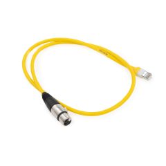 Access Cable for Scorpion Portable Controller
