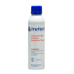 AERO 400 Trutest Smoke Aerosol