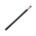 Solo 770 Battery Baton