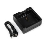 Testifire XTR2 Charger Cradle
