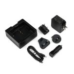 Testifire XTR2 Charger Kit