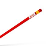 Solo 101 Fibreglass Extension Pole - 1.13 metres