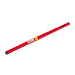 Solo 110 Fibreglass 4 Section Telescopic Pole - 1.75 metres