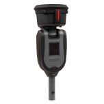 XTR2 Cup Repair Pack