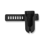 Holder for XTR PULSE