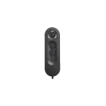 XTR Pulse Testing & Reporting Accessory (incl. 1 year DT Connect subscription)