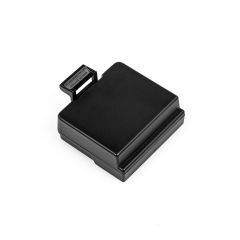 Testifire XTR2 Lithium Ion Battery Pack