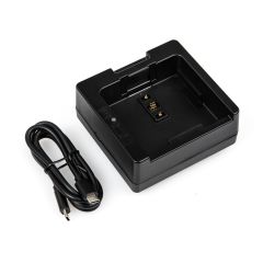 Testifire XTR2 Charger Cradle
