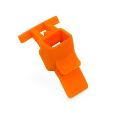 Testifire XTR2 Adaptor (Heat) 