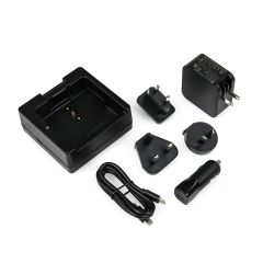 Testifire XTR2 Charger Kit