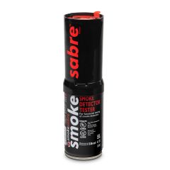SmokeSabre Smoke Test Aerosol (150ml)
