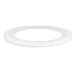 Solo 365 Membrane