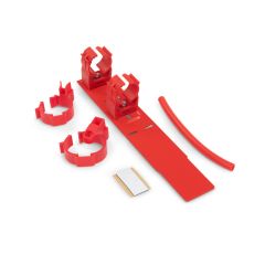 Scorpion ASD Head Fixing Kit