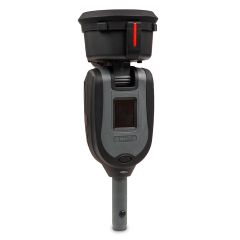 Testifire XTR2 All-in-one Connected Smoke/Heat Detector Test Head
