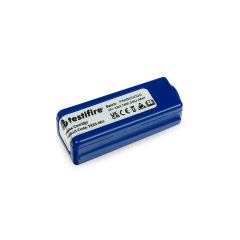 Testifire XTR2 Smoke Cartridges