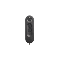 XTR PULSE Test & Reporting Accessory