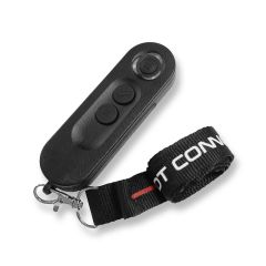 XTR PULSE Test & Reporting Accessory