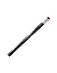 Solo 770 Battery Baton