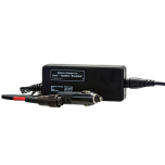 Solo 727 Battery Baton Charger
