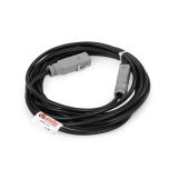 5m Additional Extension Cable Assembly for Solo 423/424