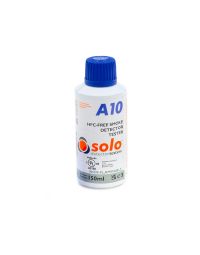 Solo A10 Smoke Test Aerosol (Dispenser use)