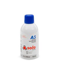 Solo A5 Smoke Test Aerosol (Dispenser use)