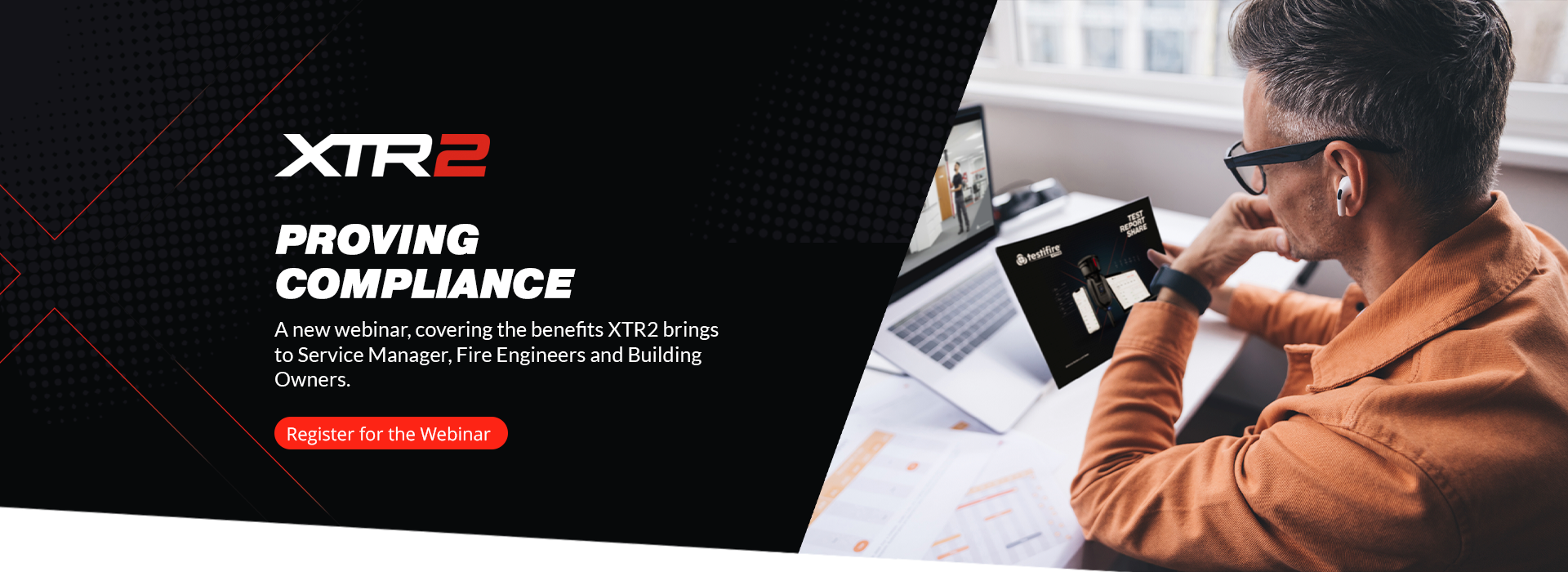 /webinar