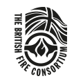 British Fire Consortium