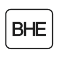 BHE