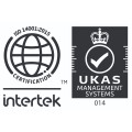 Intertek _UKAS Management Systems