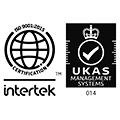 Intertek