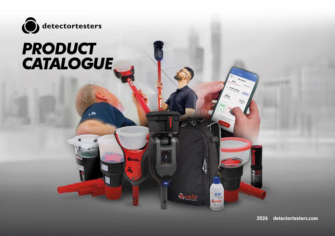2026_product_catalogue_cover.jpg