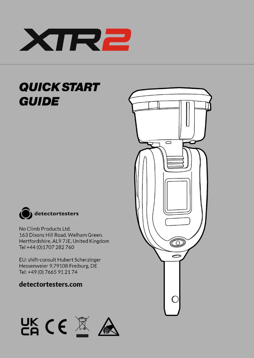 401080-4_Testifire_XTR2_Quick_Start_Guide_-_Web_Version_Cover.jpg