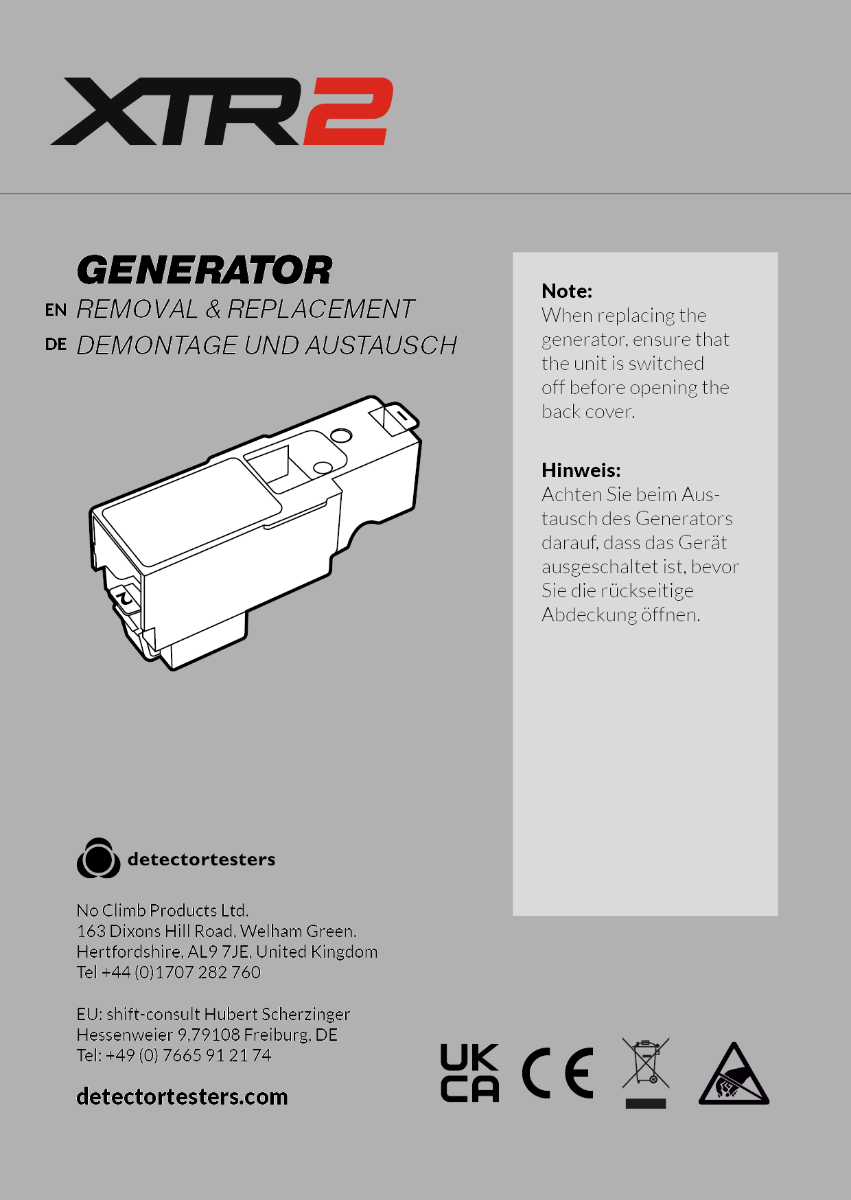 401649-2_Testifire_XTR2_Generator_Instructions_-_EN_DE_Cover__2.png