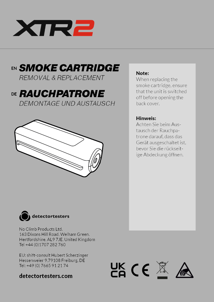 401657-2_Testifire_XTR2_Smoke_Cartridge_Instructions_-_EN_DE_-_cover_2.png
