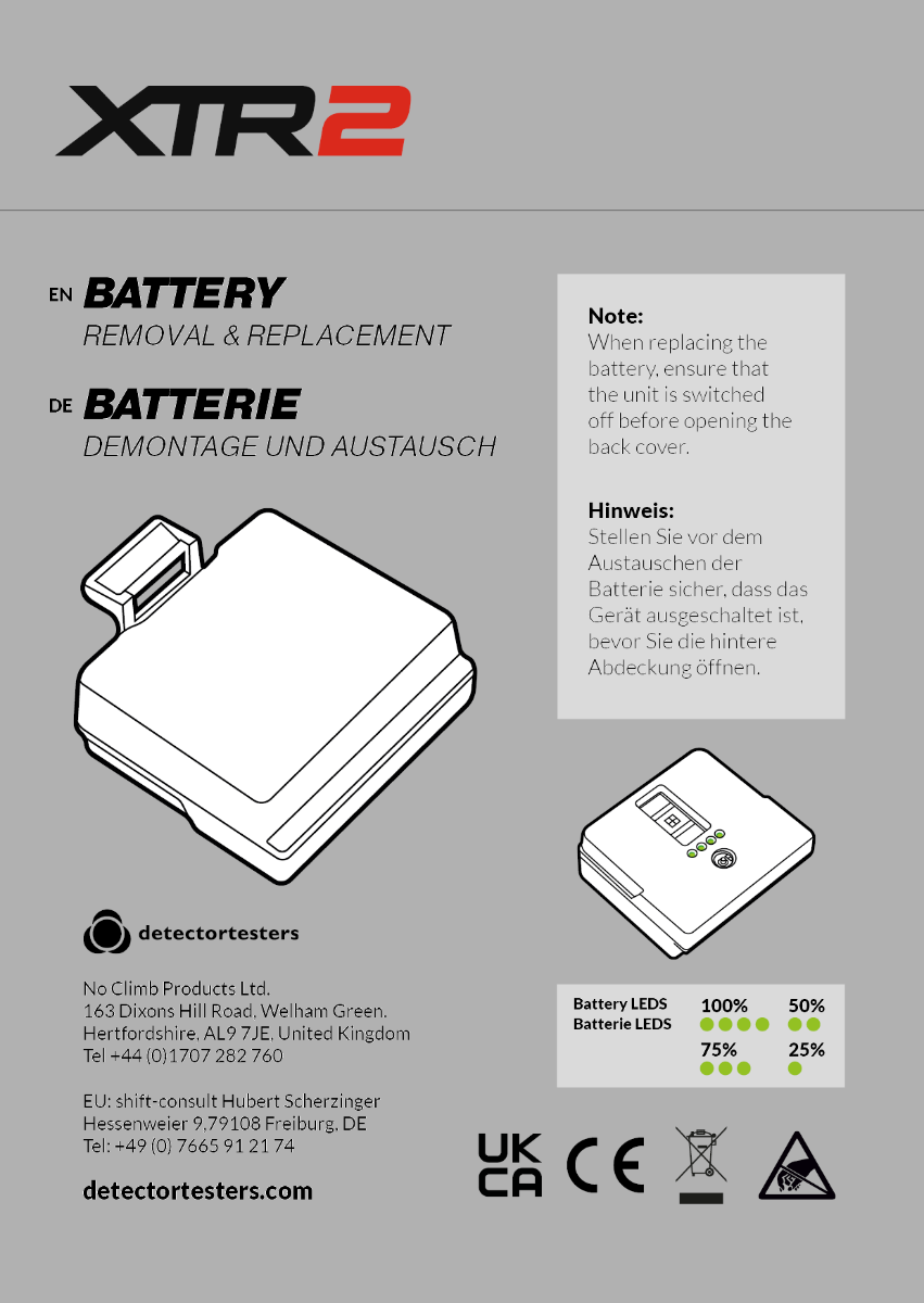 401661-2_Testifire_XTR2_Battery_Instructions_-_EN_DE_-_Cover_2.png