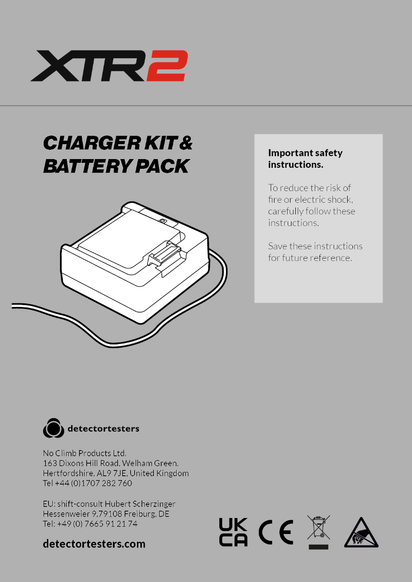 401709-2_Print_Testifire_XTR2_Charger_Instructions_Cover_3.png