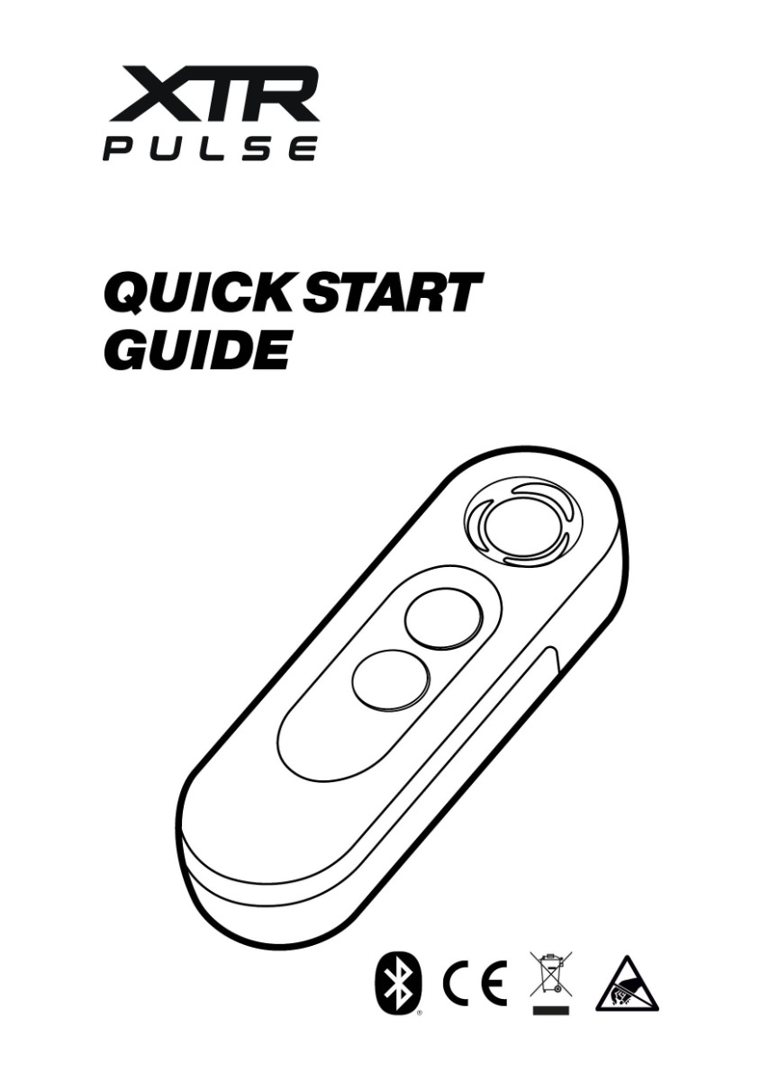 401906-2_XTR_Pulse_Quick_Start_Guide_-_Cover.jpg