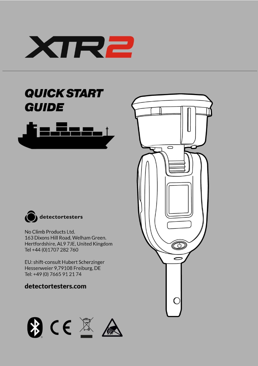 402221-2_XTR2_Quick_Start_Guide_-_Marine_Cover_1.jpg