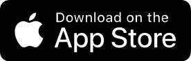 App_Store_download.jpg