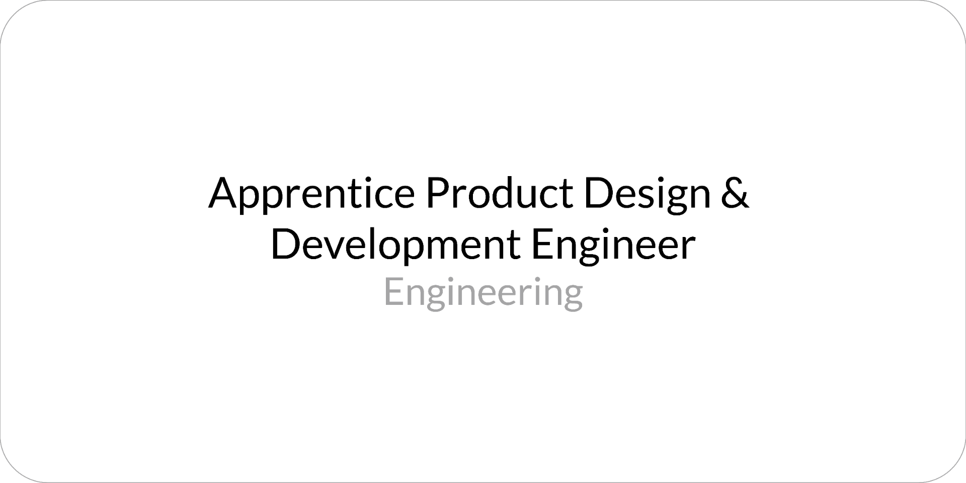 Careers_Job_posting_-_Apprentice-07.png